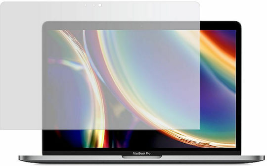 3MK Screen Protection for Laptop 13" 65514
