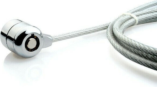 Natec Lock NZL-0225