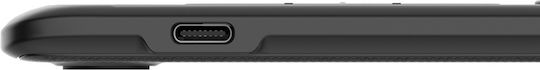 Huion Inspiroy H580X Stylus pen without Display