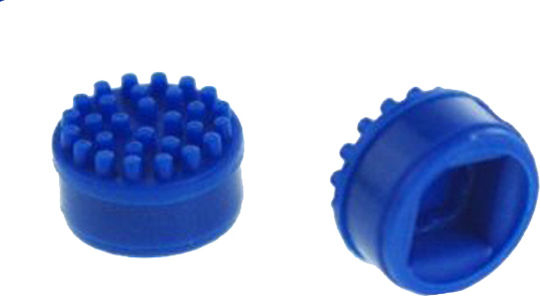 Trackpoint for Dell Laptop TRP-003