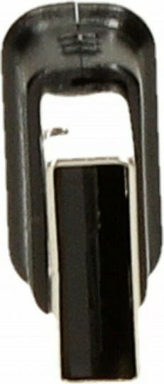 Asus USB-BT400 USB Bluetooth 4.0 Adapter mit Reichweite 10m Schwarz