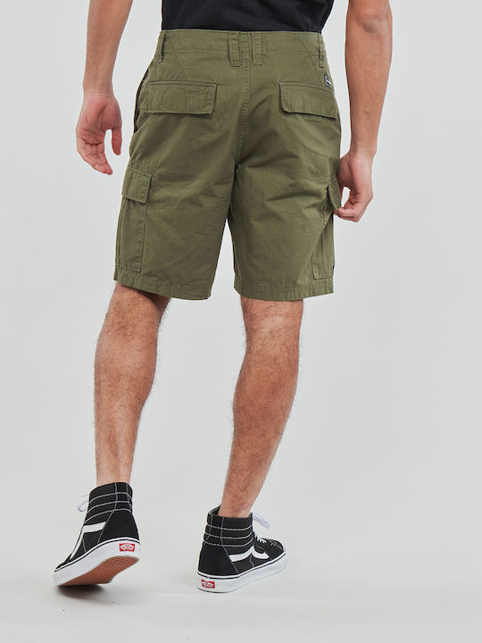 Volcom