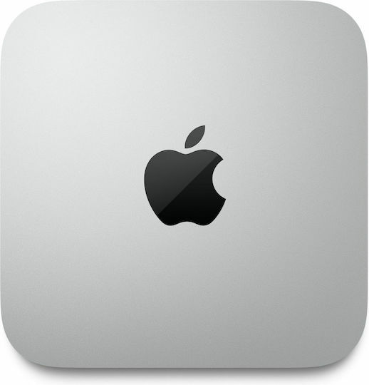 Apple Mac mini (2020) (M1 /8GB DDR4/256GB SSD/MacOS)