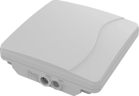 ZTE MF258 Ασύρματο 4G Router με 2 Θύρες Gigabit
