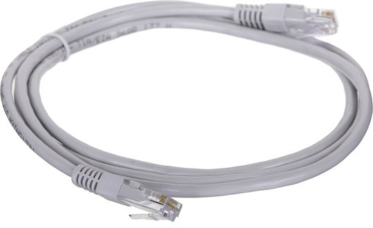 Teltonika RUT360 v1 Ασύρματο 4G Router