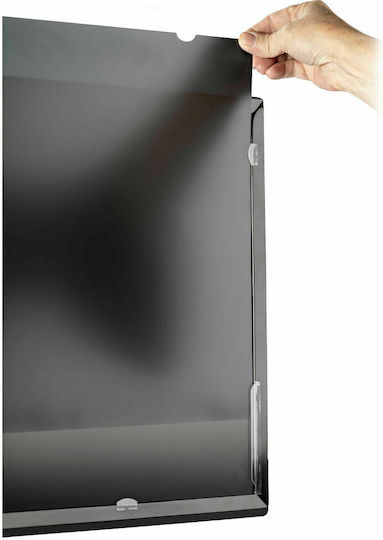 StarTech S55129143 Φίλτρο Οθόνης