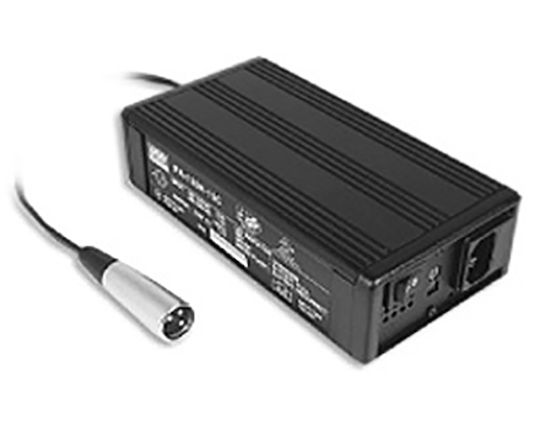Mean Well PA120P-13C Încărcător de baterii cu plumb 12V 7.2A