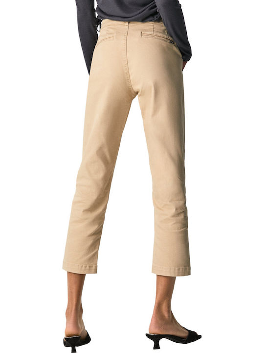 Pepe Jeans Pepe Jeans