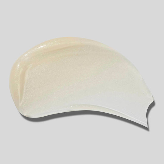 Ahava Crystal Osmoter Cream Face with Aloe Vera 50ml