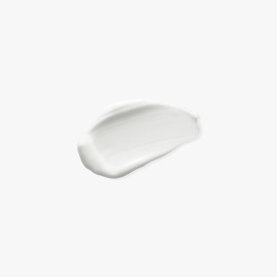 Skincode Essentials 24ωρη Ενυδατική Κρέμα Προσώπου Ημέρας με SPF30 50ml
