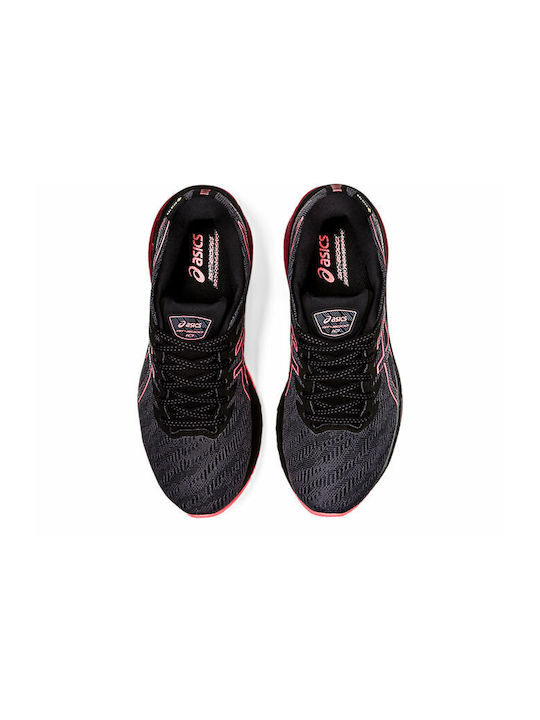 GT-2000 10 Дамски Спортни обувки Running Черни Водоустойчиви с мембрана Gore-Tex