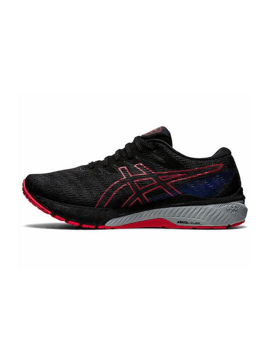 ASICS ASICS