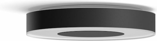 Philips Smart Πλαφονιέρα 42.5εκ. LED Philips Smart Πλαφονιέρα 42.5εκ. LED