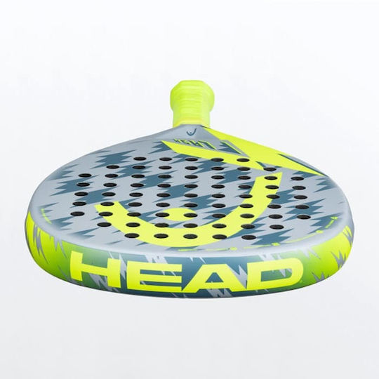 Head Flash 228262 Възрастна Padel Ракета