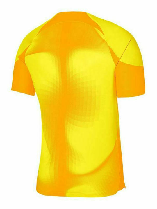 Nike Gardien 4 Men's Goalkeeper Football Jersey