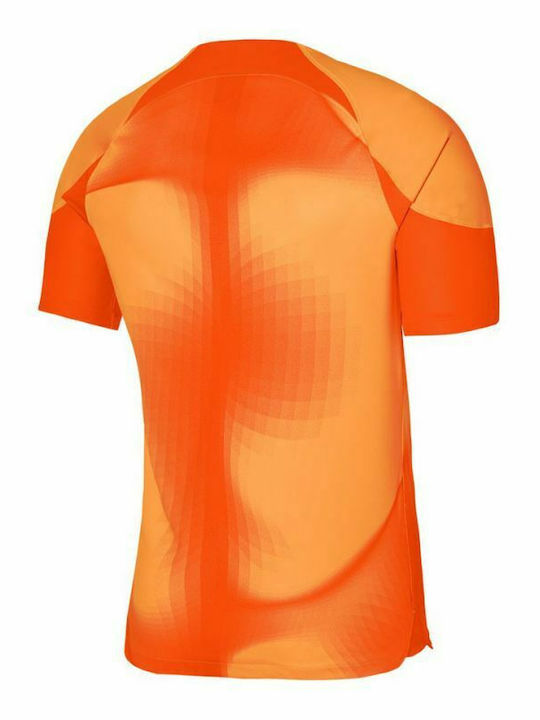 Nike Nike