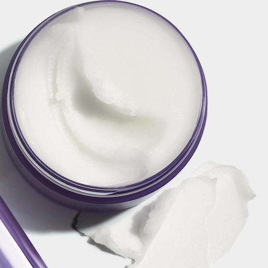 Clinique Take Day Off Cleansing Balm Γαλάκτωμα Αφαίρεσης Μακιγιάζ Προσώπου 200ml