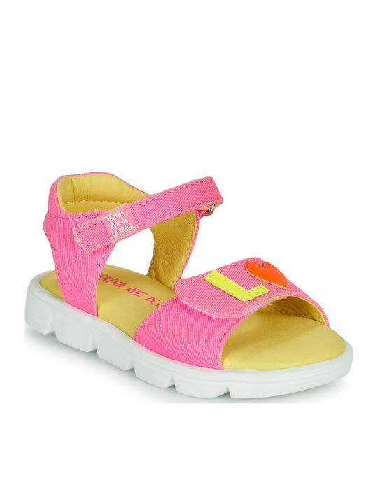 Agatha Ruiz De La Prada Agatha Ruiz De La Prada