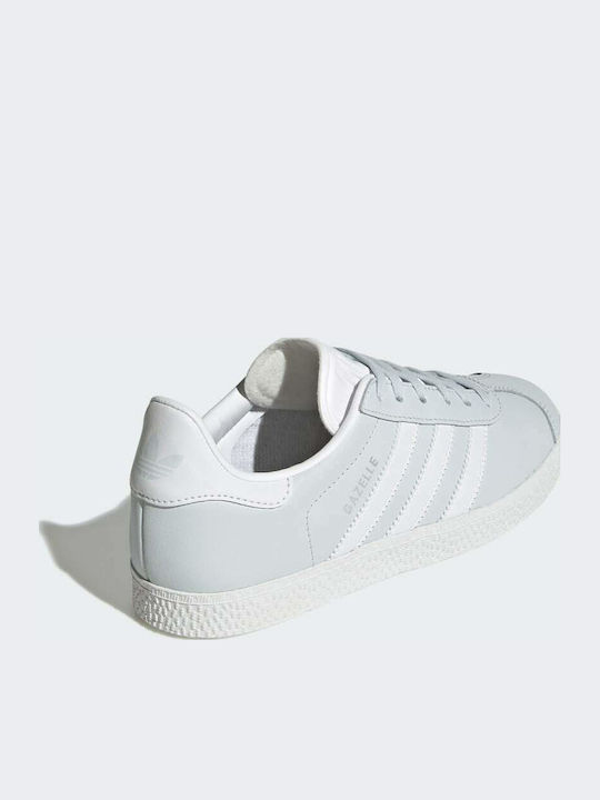 adidas adidas