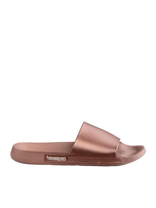 Havaianas