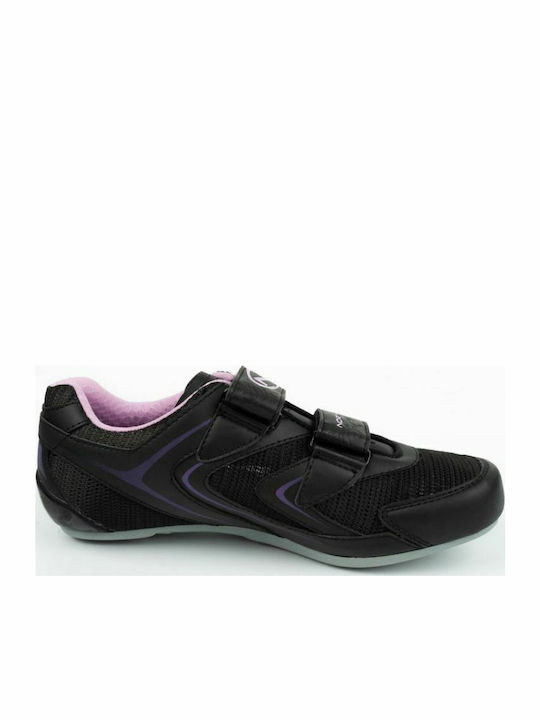 Northwave Eclipse Pantofi De Ciclism Pentru Femei Northwave Eclipse Pantofi De Ciclism Pentru Femei