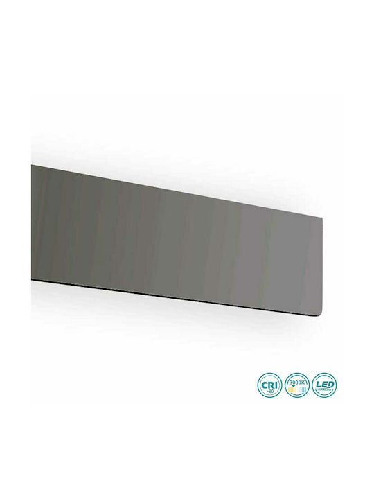 Ideal Lux Zig Zag Ideal Lux Zig Zag