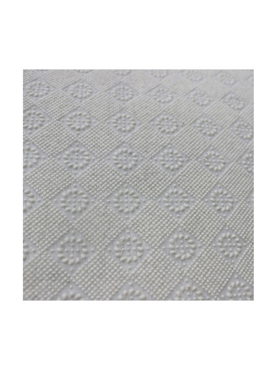 Beverly Hills Polo Club Kids Synthetic Rug Road 100x150cm