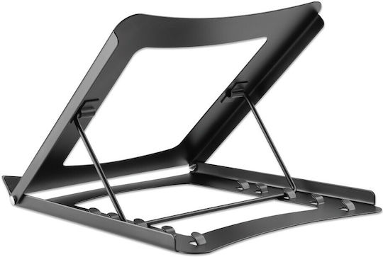 Manhattan Βάση για Laptop έως 15.6" (462129)