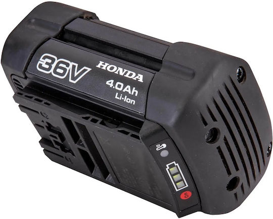 Honda Tool Battery Lithium 36V with Capacity 4Ah