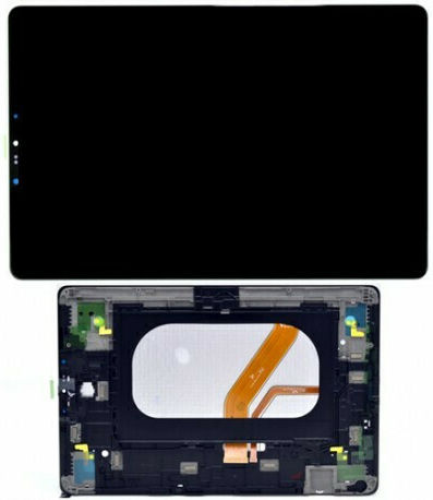Samsung Screen & Touch Mechanism Replacement Part (Galaxy Tab S4 10.5)