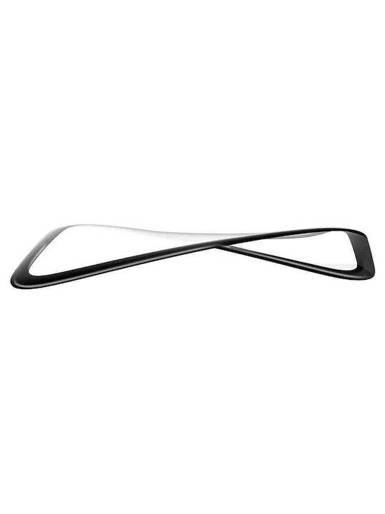 Spigen Proflex Ez Fit Gehärtetes Glas für das Apple Watch 41mm 2Stück AFL04052