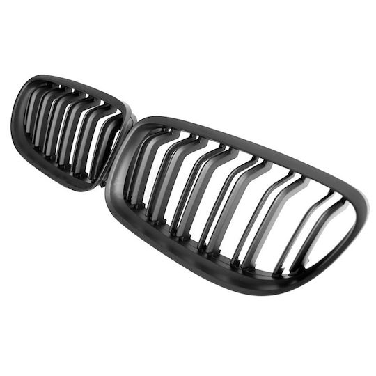 Carner Car Decorative Mask BMW E90 / E91 / M4 / Series 3