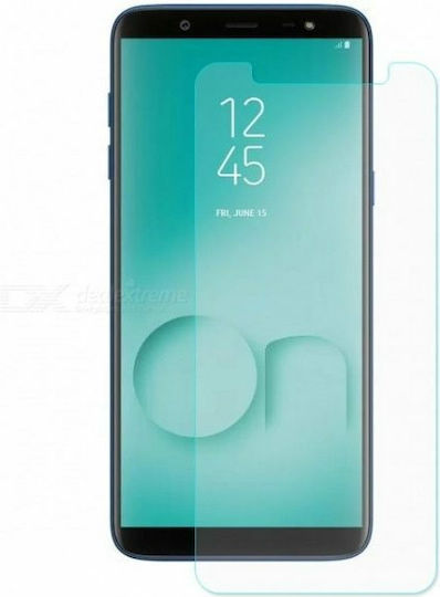 Setty Sticlă 9h Samsung 2018 Tempered Glass GSM038232