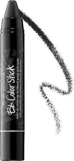 Bumble and Bumble Bb Color Stick Black 3.5gr