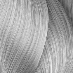 L'Oréal Professionnel Majirel Cool Inforced Vop...