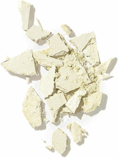 Color Wow Fibre Acoperirea Subțierii Părului Root Cover Up 2.1gr