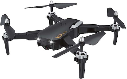 Snainter Drone 2.4 GHz με Κάμερα