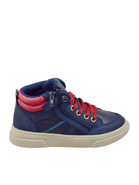 Sprox