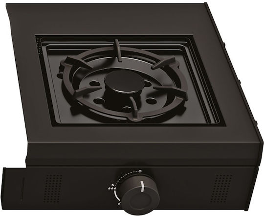 Outdoorchef Εστία Μαγειρέματος Cooking Zone Kit Plus για Davos Outdoorchef