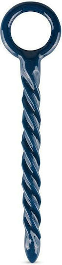 You2Toys Midnight Blue Set Σετ Blue