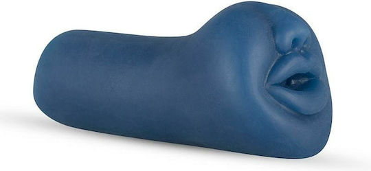 You2Toys Midnight Blue Set Σετ Blue