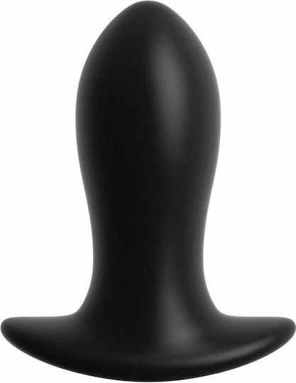 Pipedream Hook Up Panties Remote Triple Teaser с възможност за безжична работа и вибрация