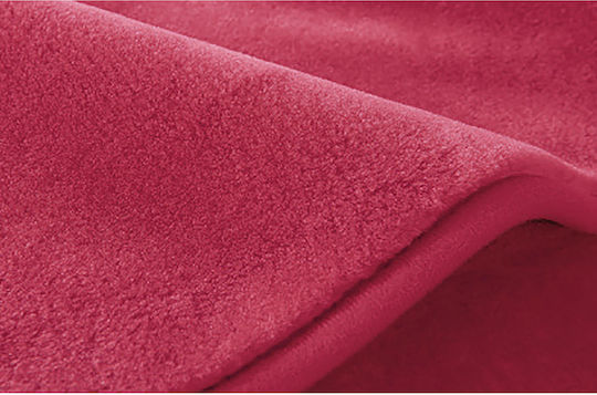 Belpla Ster Plain Belpla Ster Plain