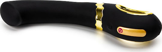 Nomi Tang Getaway Plus Δονητής G-Spot 19cm Black