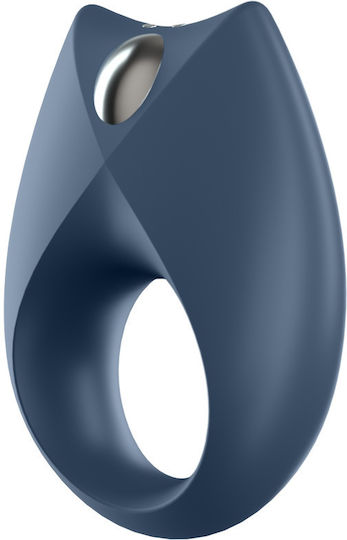 Satisfyer Partner Box 2 Σετ με Απομακρυσμένο Έλεγχο