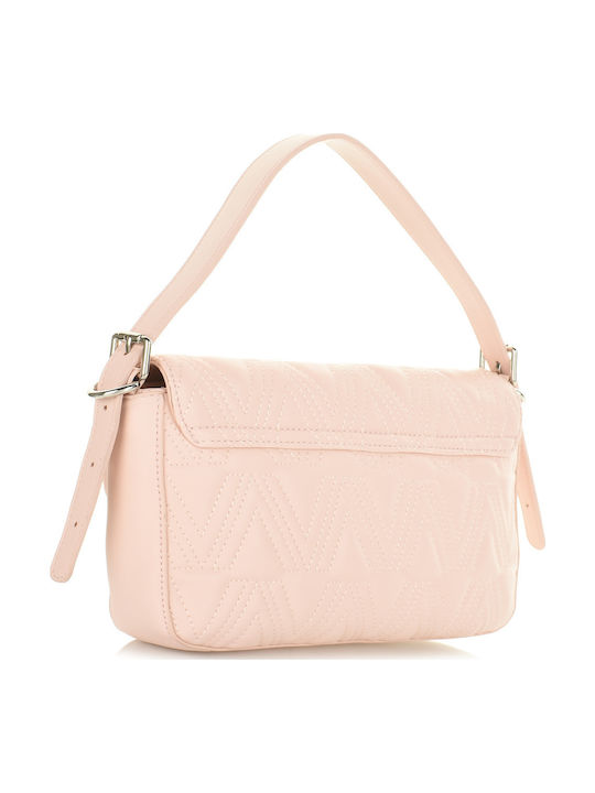 Valentino Bags Valentino Bags