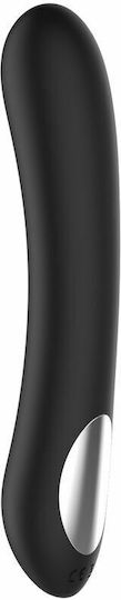 Kiiroo Onyx+ & Pearl2 Interactive Masturbator & Vibrator Kit Set with Remote Control Black / Black
