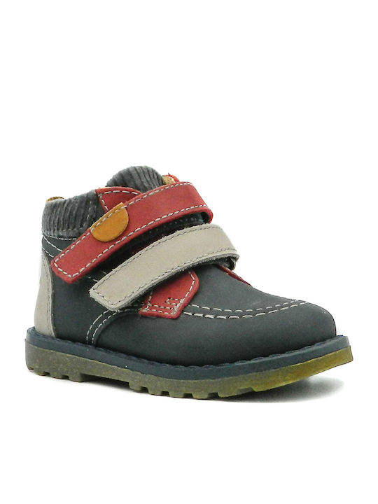 Adam's Shoes