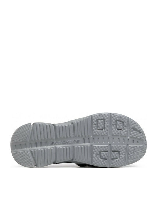 Equalizer 4.0 Men's Slides Gray