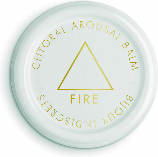 Bijoux Indiscrets Horoscope Pleasure Ritual Σετ Μπλε